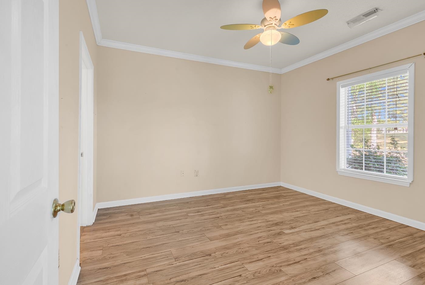 248 Sun Colony Boulevard, Unit 104 Longs, SC 29568 - Photo 20 of 29