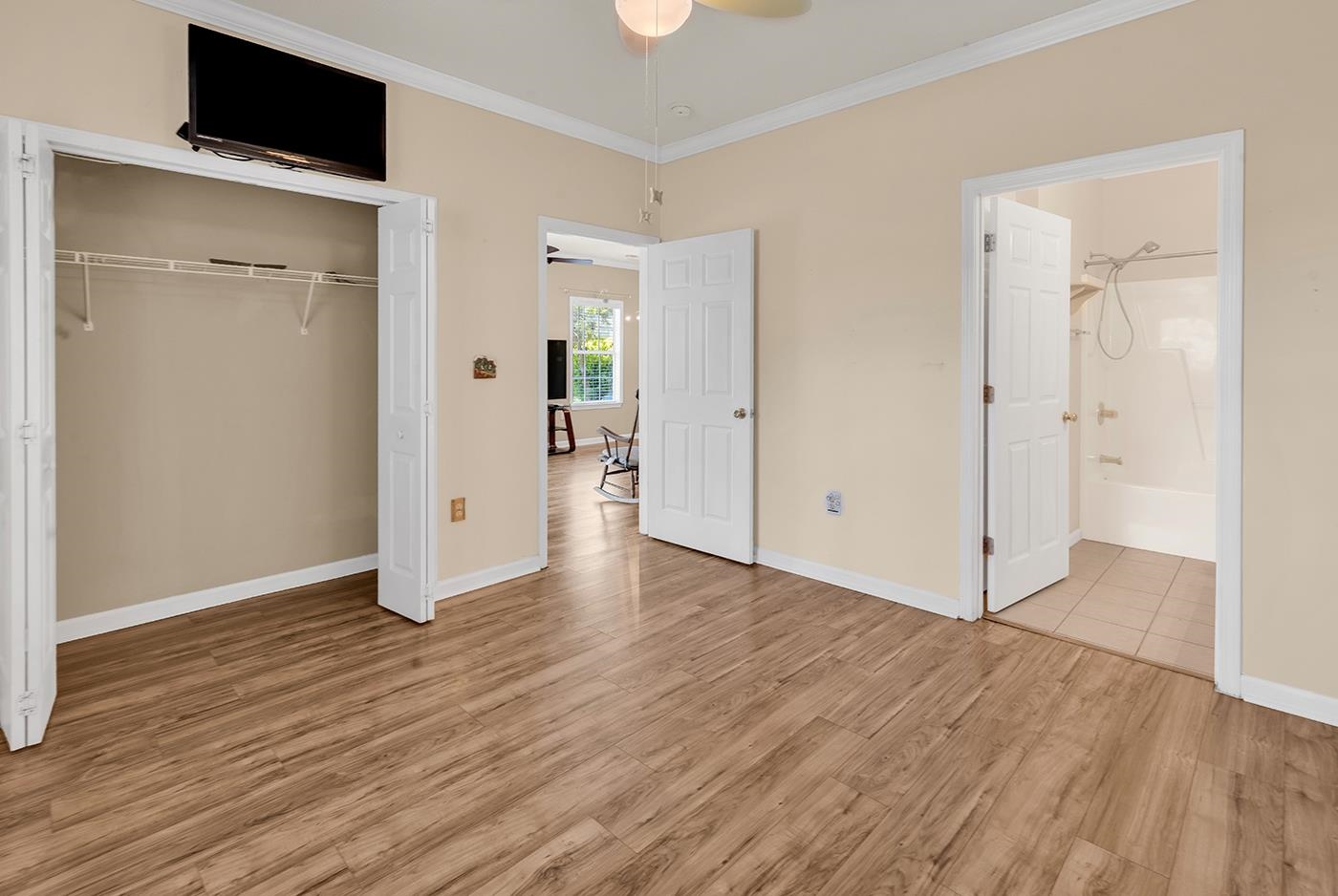 248 Sun Colony Boulevard, Unit 104 Longs, SC 29568 - Photo 21 of 29