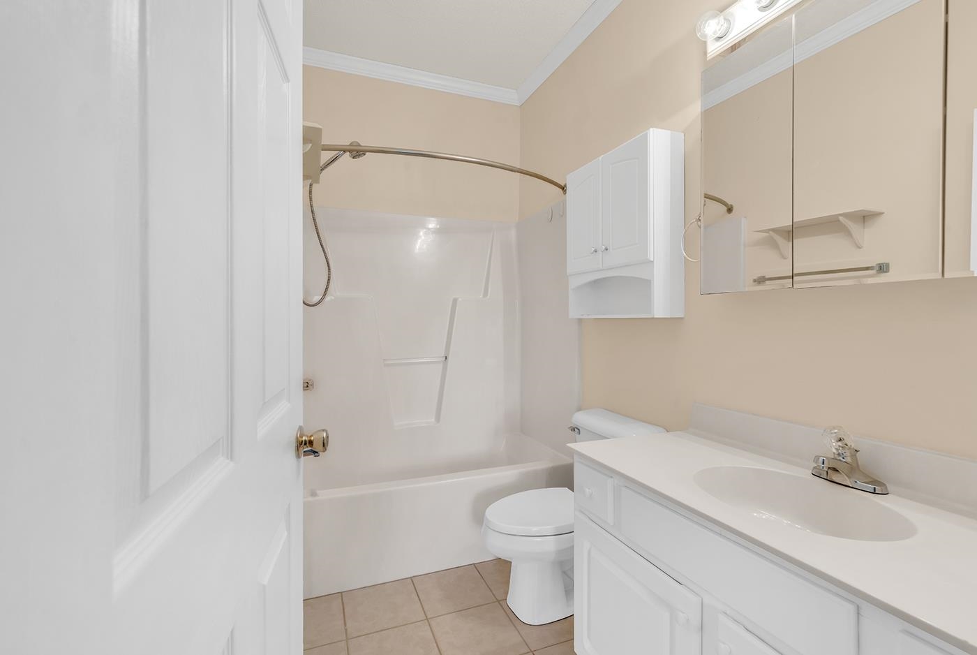 248 Sun Colony Boulevard, Unit 104 Longs, SC 29568 - Photo 22 of 29