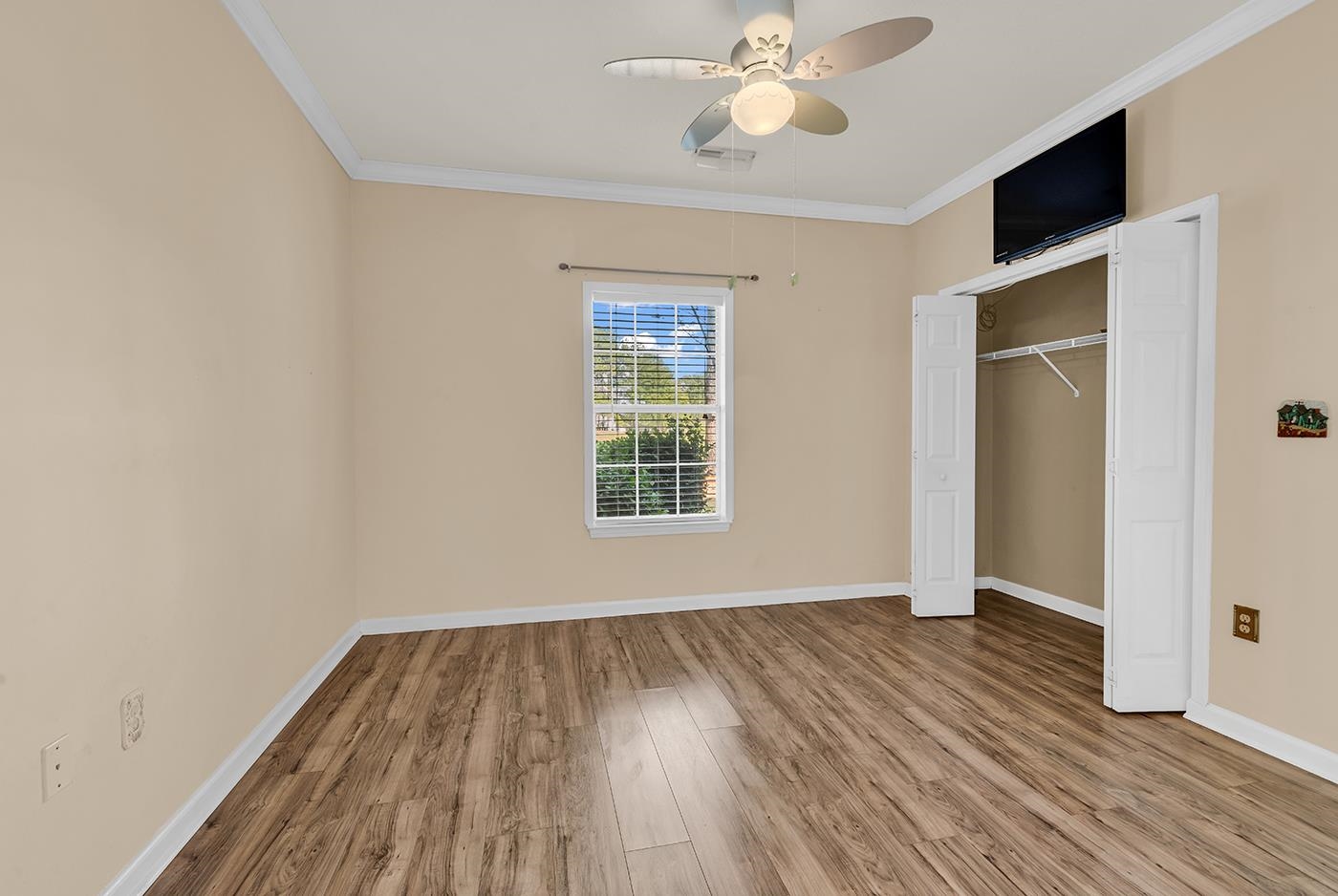 248 Sun Colony Boulevard, Unit 104 Longs, SC 29568 - Photo 23 of 29