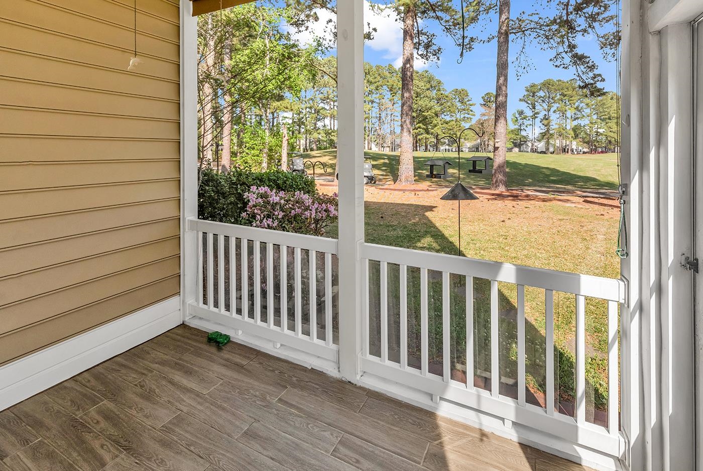 248 Sun Colony Boulevard, Unit 104 Longs, SC 29568 - Photo 24 of 29