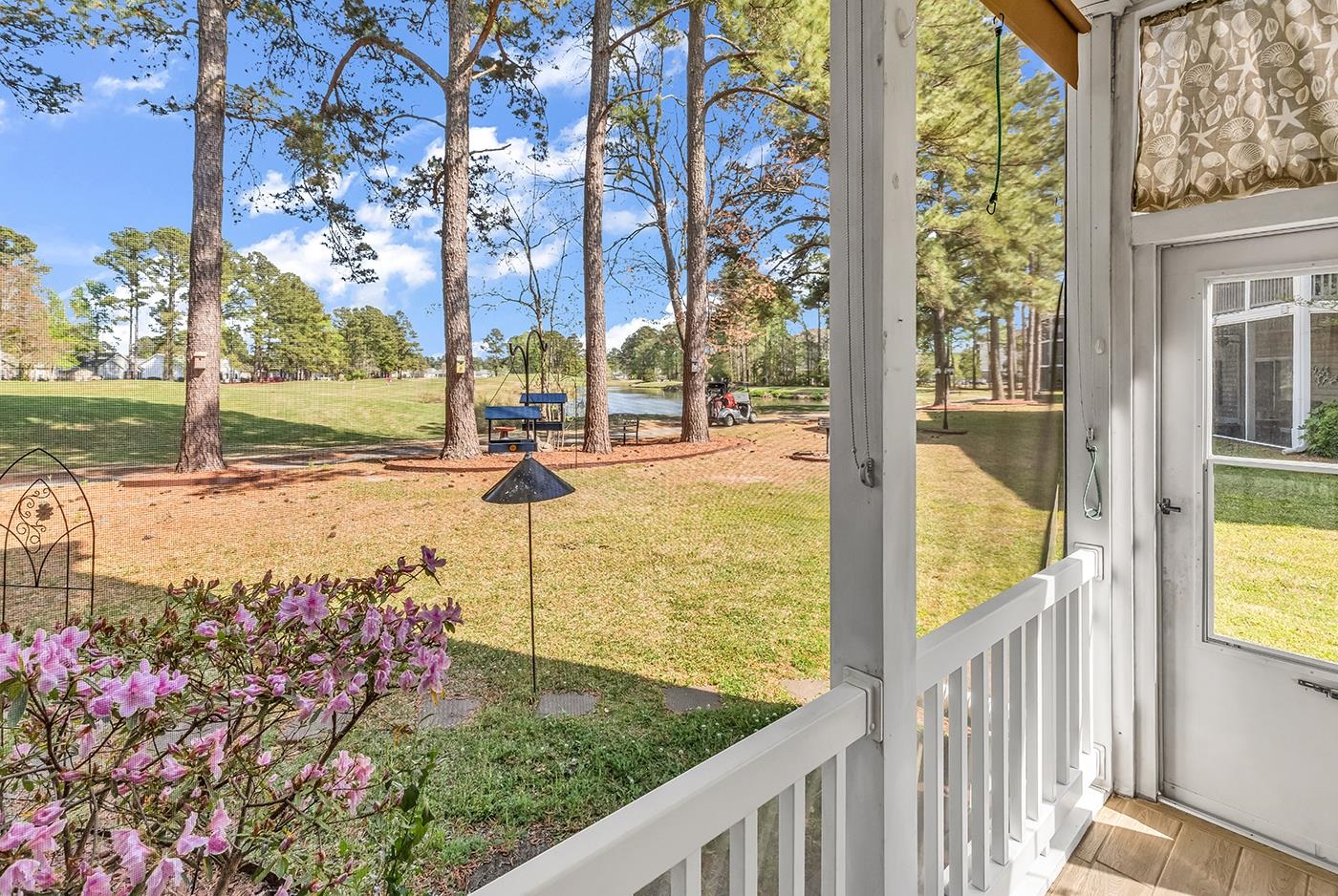 248 Sun Colony Boulevard, Unit 104 Longs, SC 29568 - Photo 25 of 29