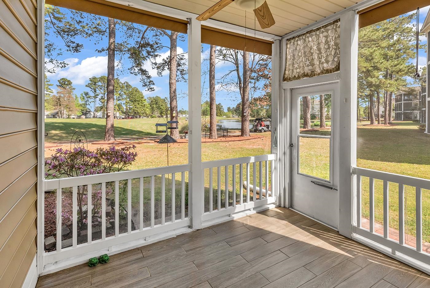 248 Sun Colony Boulevard, Unit 104 Longs, SC 29568 - Photo 5 of 29