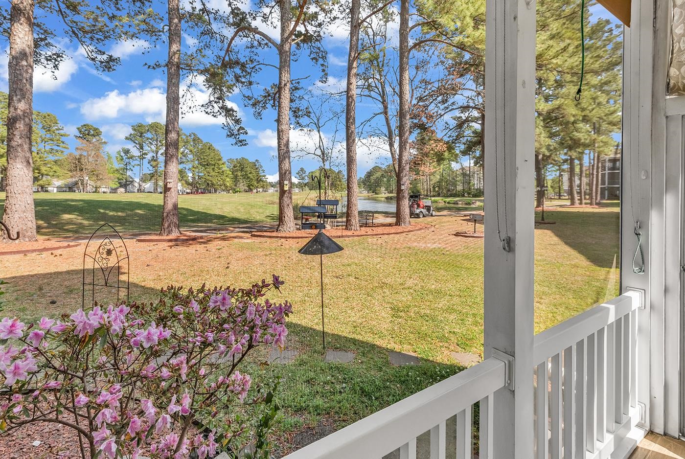 248 Sun Colony Boulevard, Unit 104 Longs, SC 29568 - Photo 6 of 29