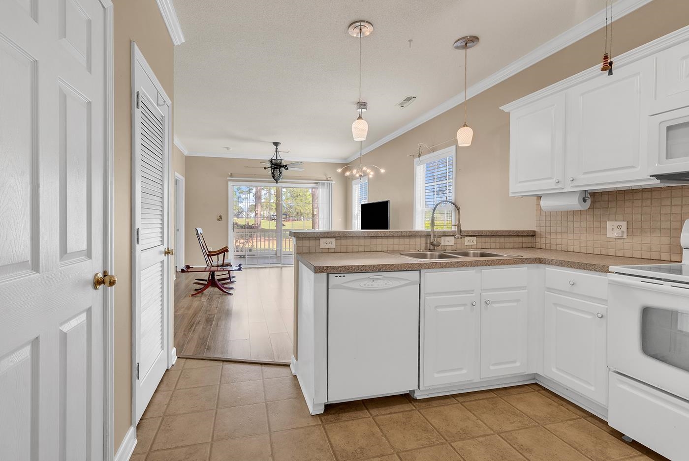248 Sun Colony Boulevard, Unit 104 Longs, SC 29568 - Photo 7 of 29