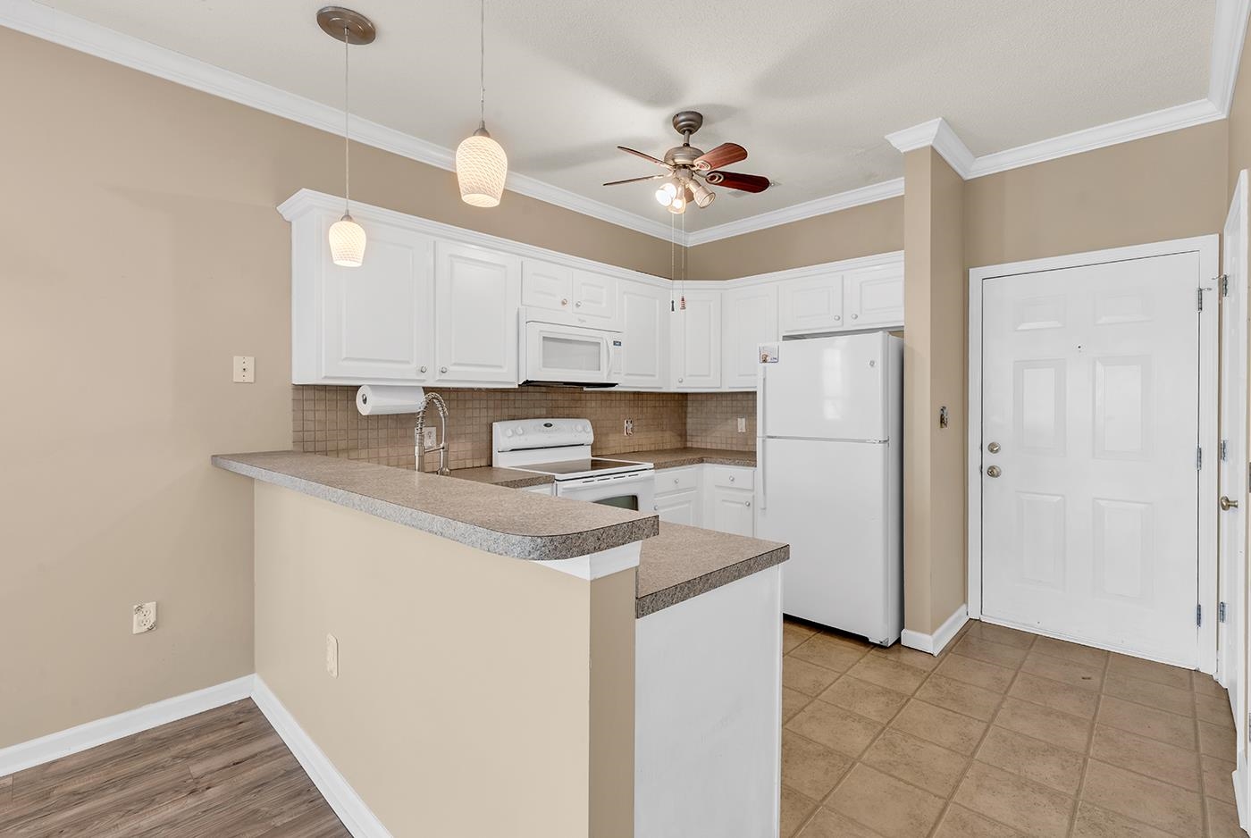 248 Sun Colony Boulevard, Unit 104 Longs, SC 29568 - Photo 9 of 29