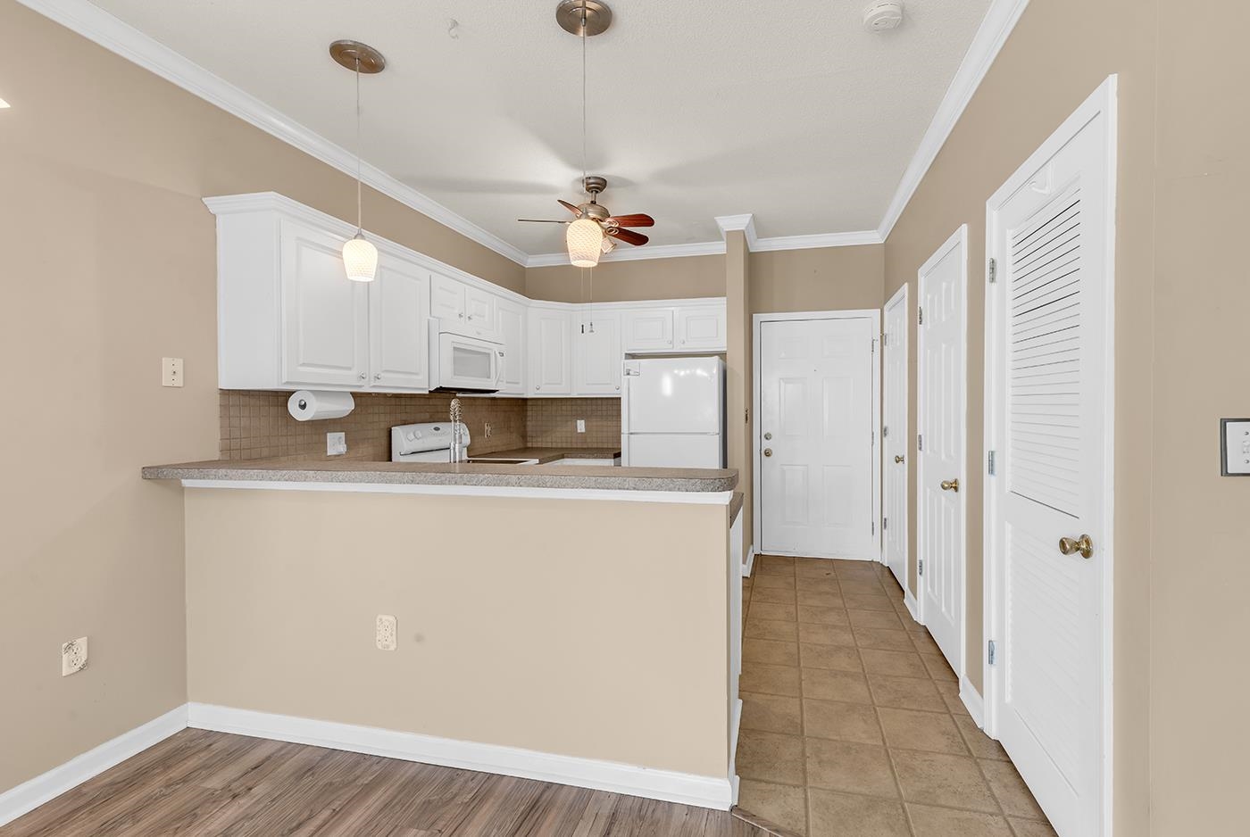 248 Sun Colony Boulevard, Unit 104 Longs, SC 29568 - Photo 10 of 29