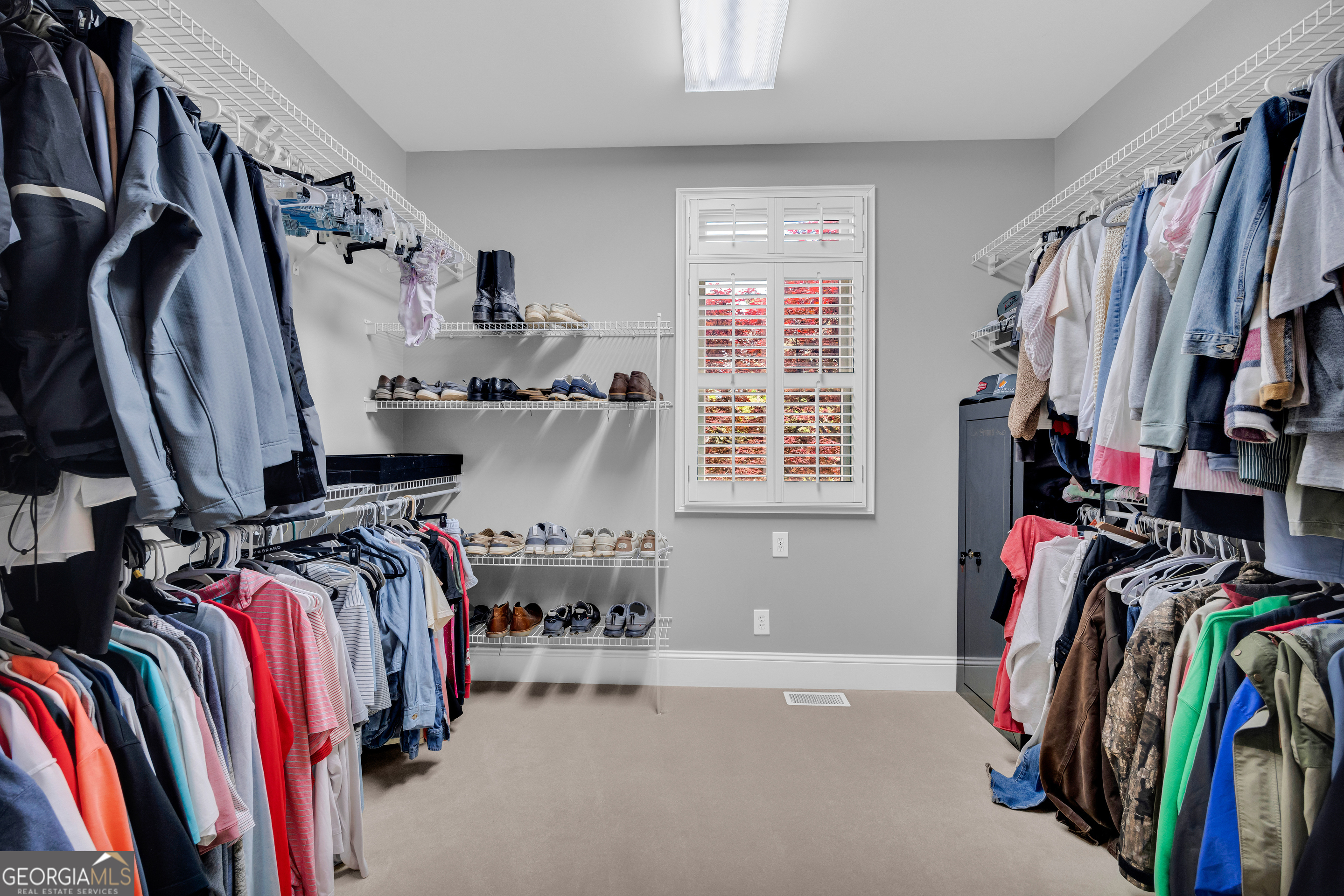141 Virginia Hills Road Royston, GA 30662 - Photo 50 of 142 Gallery Image 50