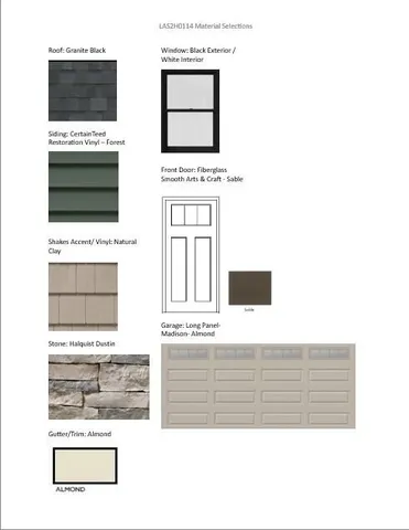 $558,900 | N174W20652 Laurel Springs Circle, Jackson, WI 53037