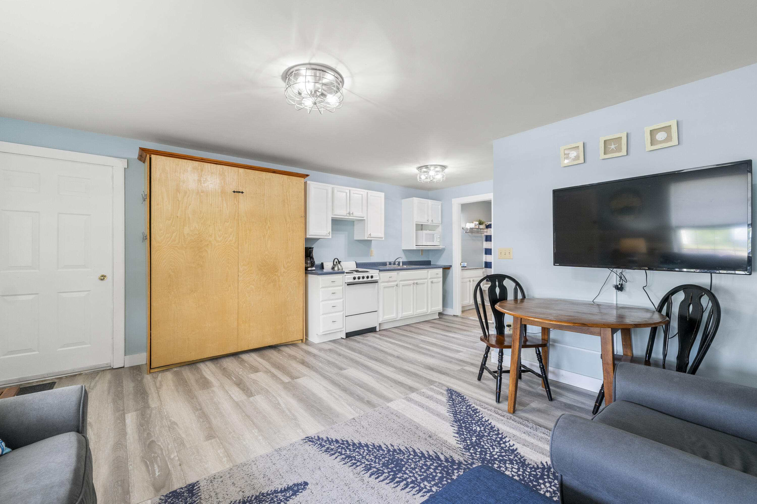 1139 Post Road, Unit 102 Wells, ME 04090 - Photo 14 of 57 1139 Post Rd #102_114
