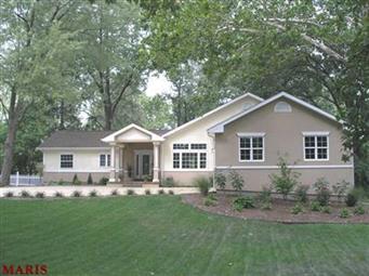 9143 Robyn Road St. Louis, MO 63127 - Photo 1 of 1 Gallery Image 1