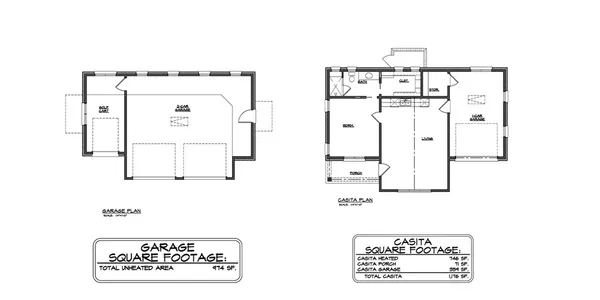 a bathroom with a bathtub and shower curtain