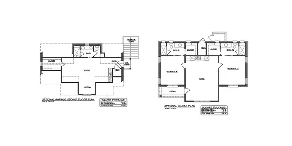 $3,940,000 | 2281 Hagee Drive, Fredericksburg, TX 78624