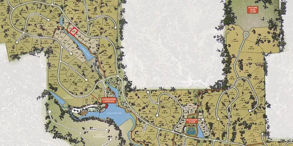 $3,940,000 | 2281 Hagee Drive, Fredericksburg, TX 78624