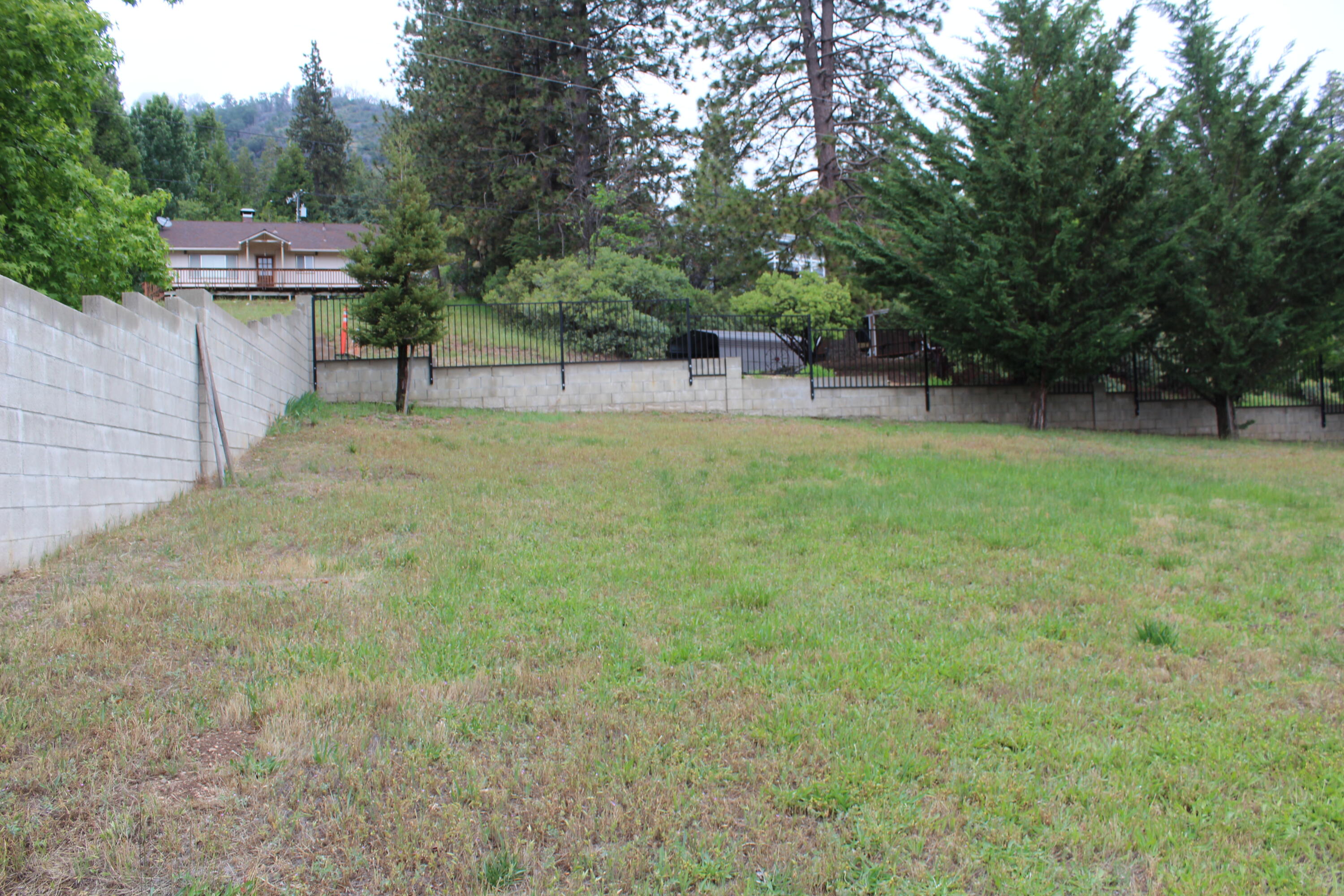 265 Pierpoint Drive Springville, CA 93265 - Photo 36 of 49 IMG_9354