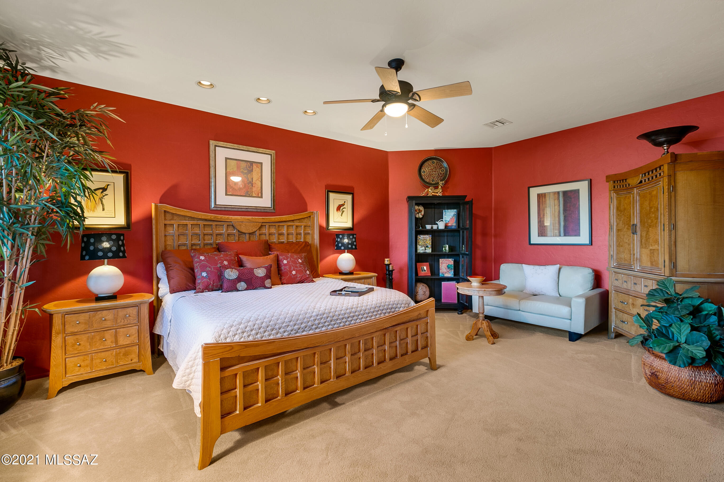 16330 Sycamore Ridge Trail Vail, AZ 85641 - Photo 27 of 40 Gallery Image 27