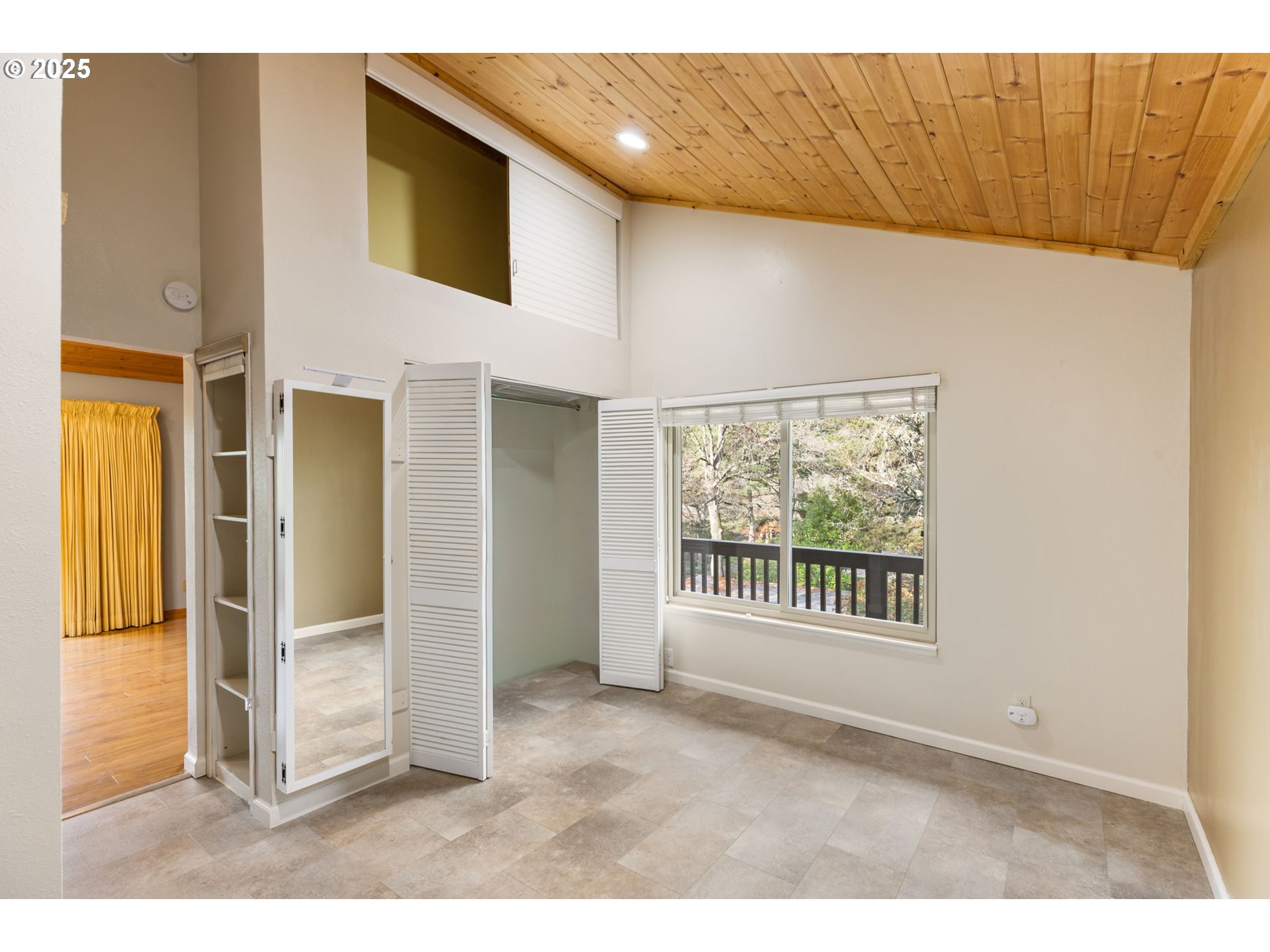 7734 Southwest Barnes Road, Unit A Portland, OR 97225 - Photo 19 of 37 Storage