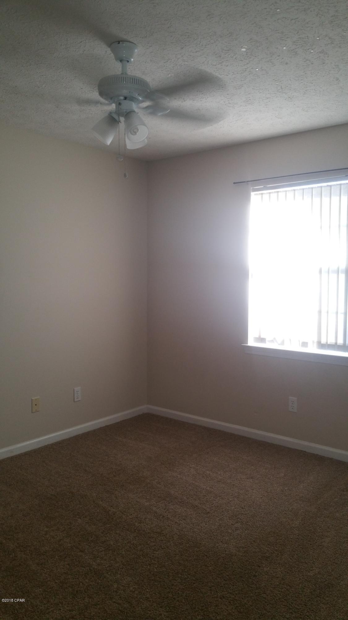 2002 Sutherland Road Lynn Haven, FL 32444 - Photo 27 of 34 Gallery Image 27