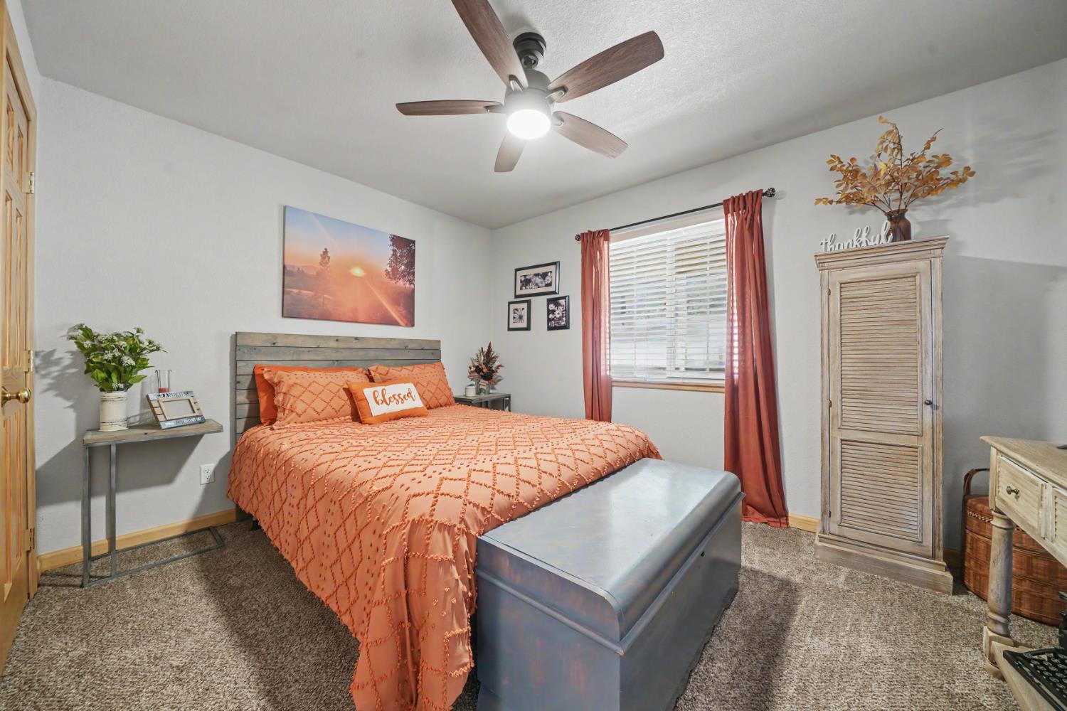 7806 Doster Road Mountain Ranch, CA 95246 - Photo 17 of 68 Gallery Image 17