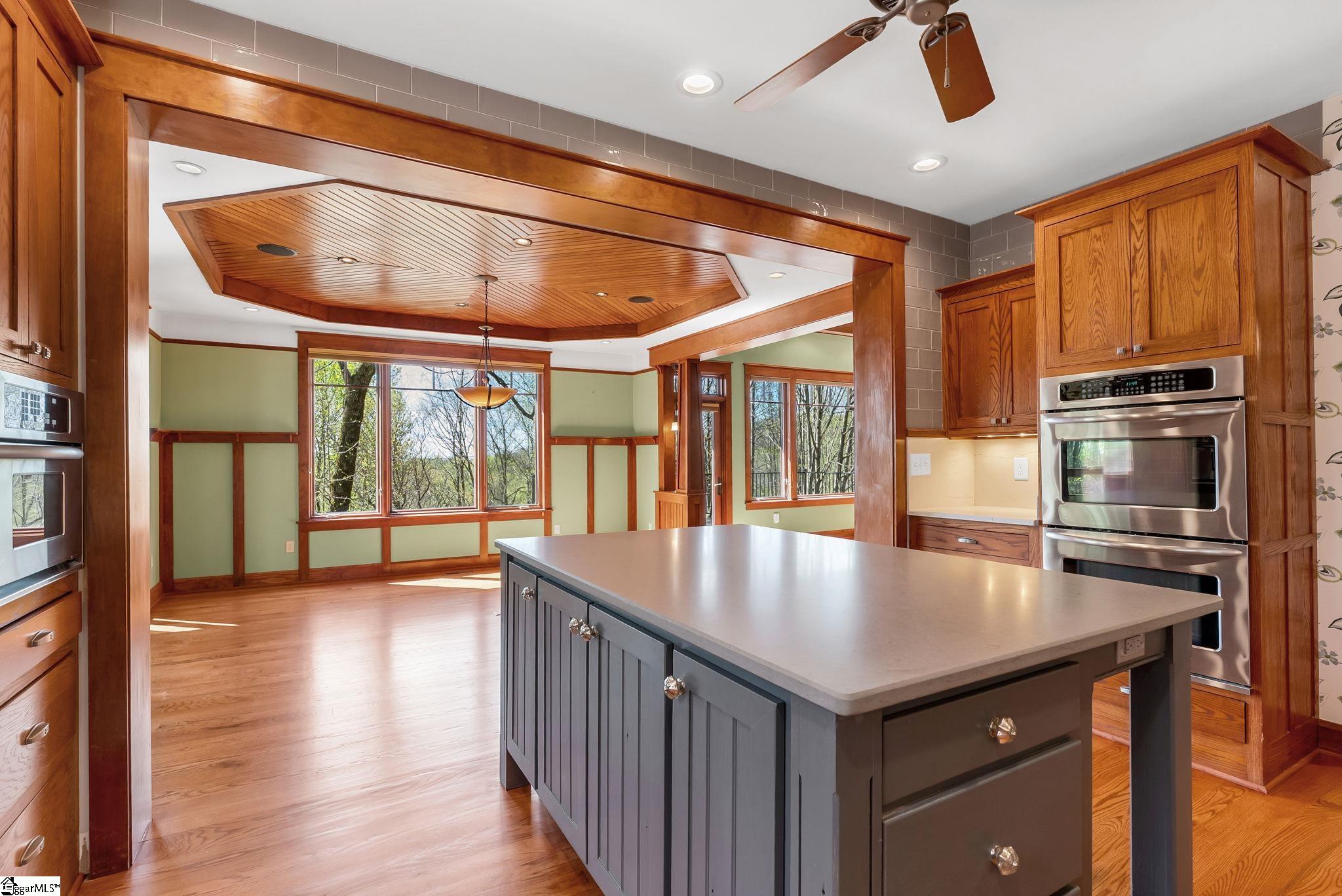 33 Witch Hazel Trail Landrum, SC 29356 - Photo 11 of 48