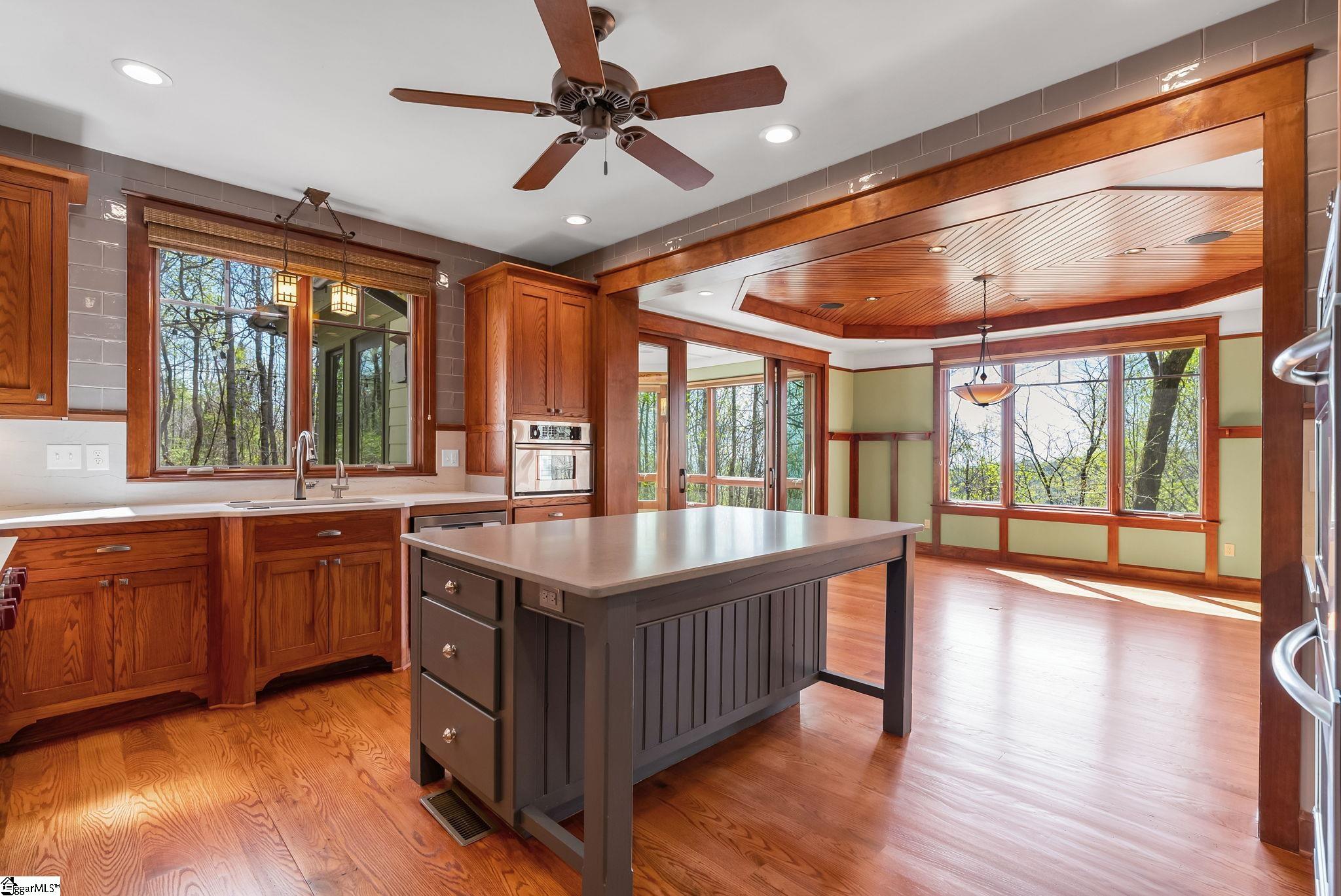 33 Witch Hazel Trail Landrum, SC 29356 - Photo 12 of 48