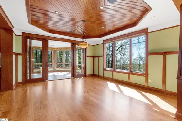 $1,389,000 | 33 Witch Hazel Trail, Landrum, SC 29356