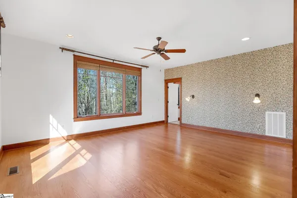 $1,389,000 | 33 Witch Hazel Trail, Landrum, SC 29356