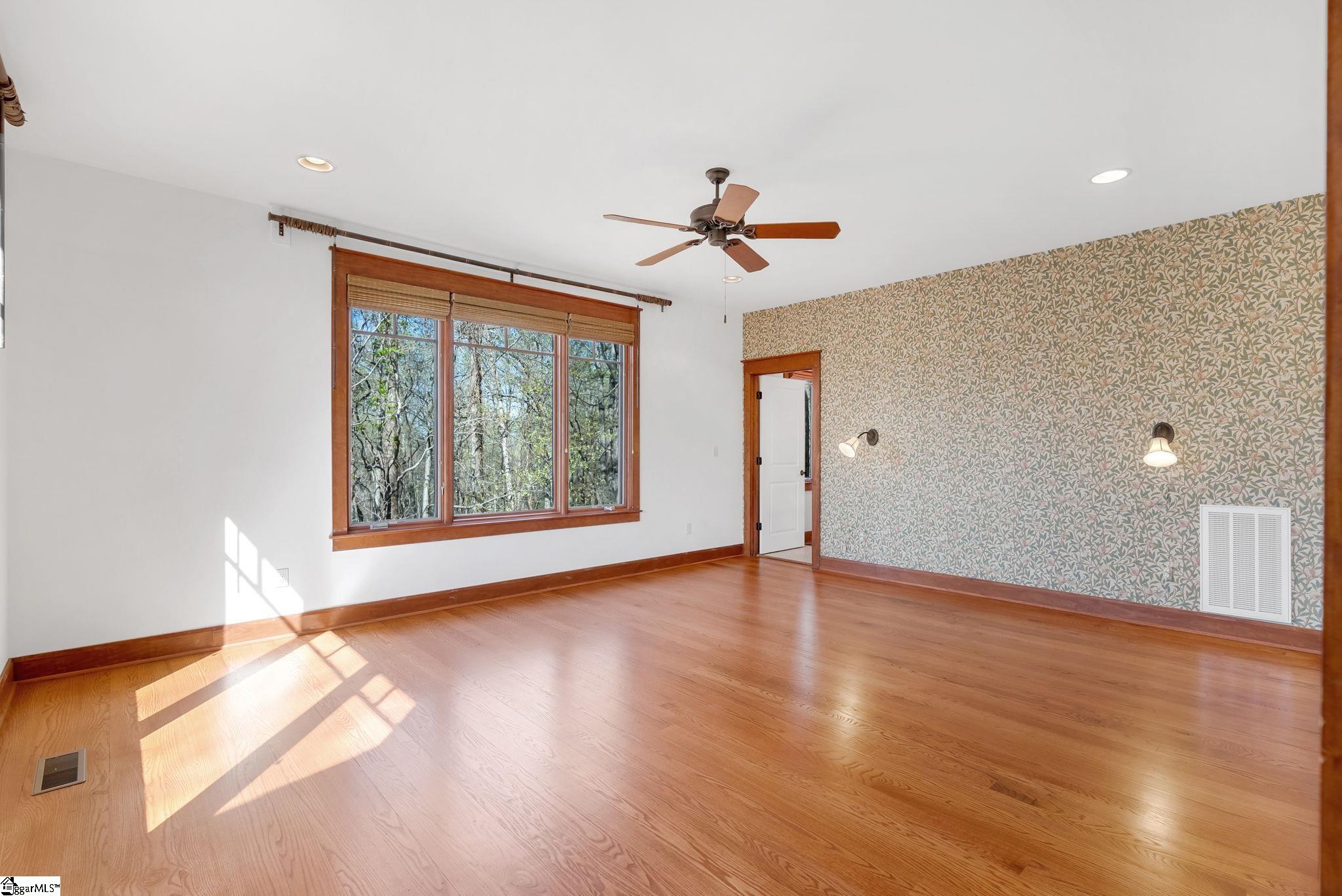 33 Witch Hazel Trail Landrum, SC 29356 - Photo 15 of 48