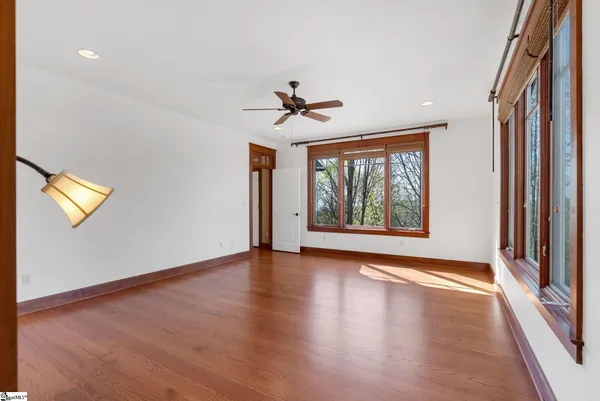 $1,389,000 | 33 Witch Hazel Trail, Landrum, SC 29356