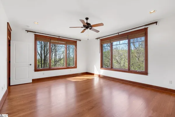 $1,389,000 | 33 Witch Hazel Trail, Landrum, SC 29356