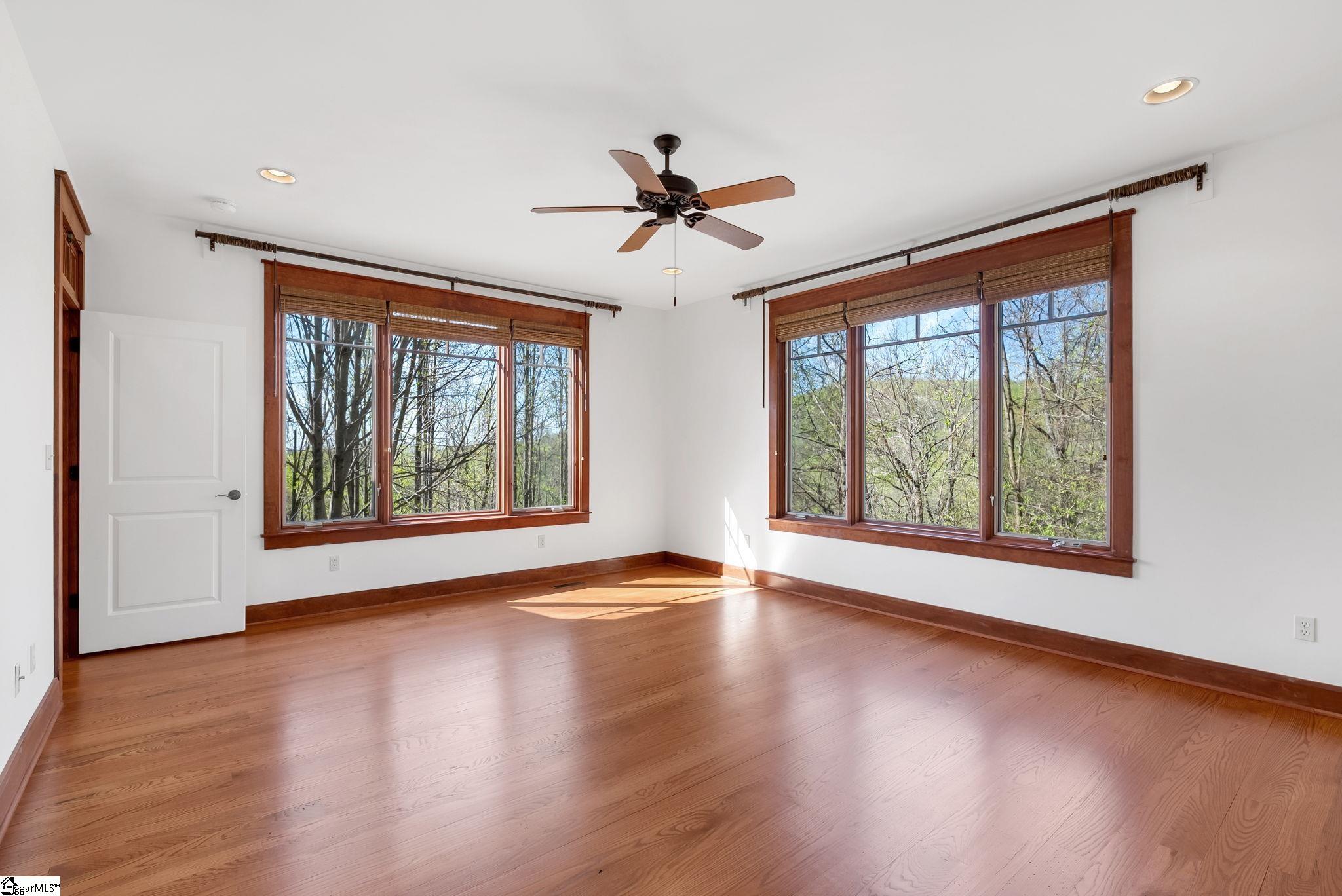 33 Witch Hazel Trail Landrum, SC 29356 - Photo 17 of 48