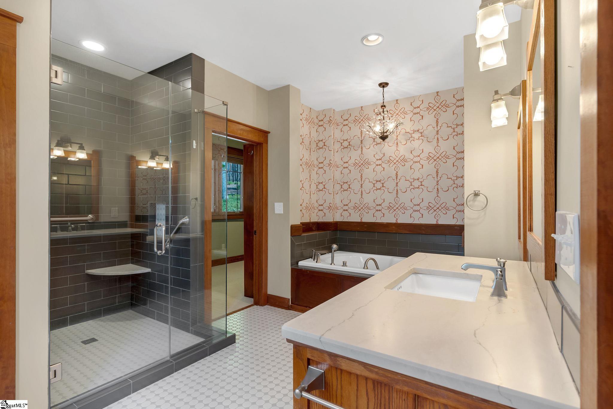 33 Witch Hazel Trail Landrum, SC 29356 - Photo 18 of 48