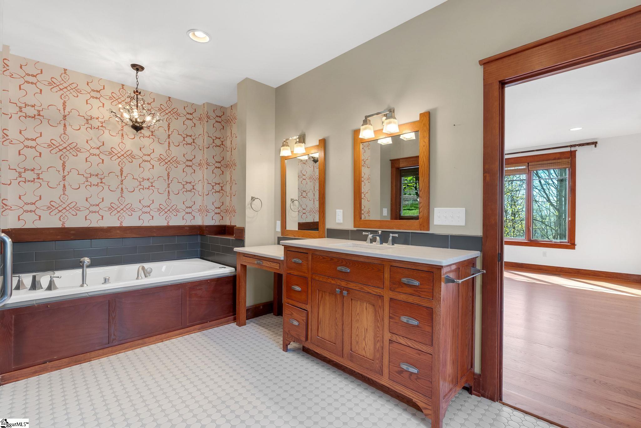 33 Witch Hazel Trail Landrum, SC 29356 - Photo 19 of 48