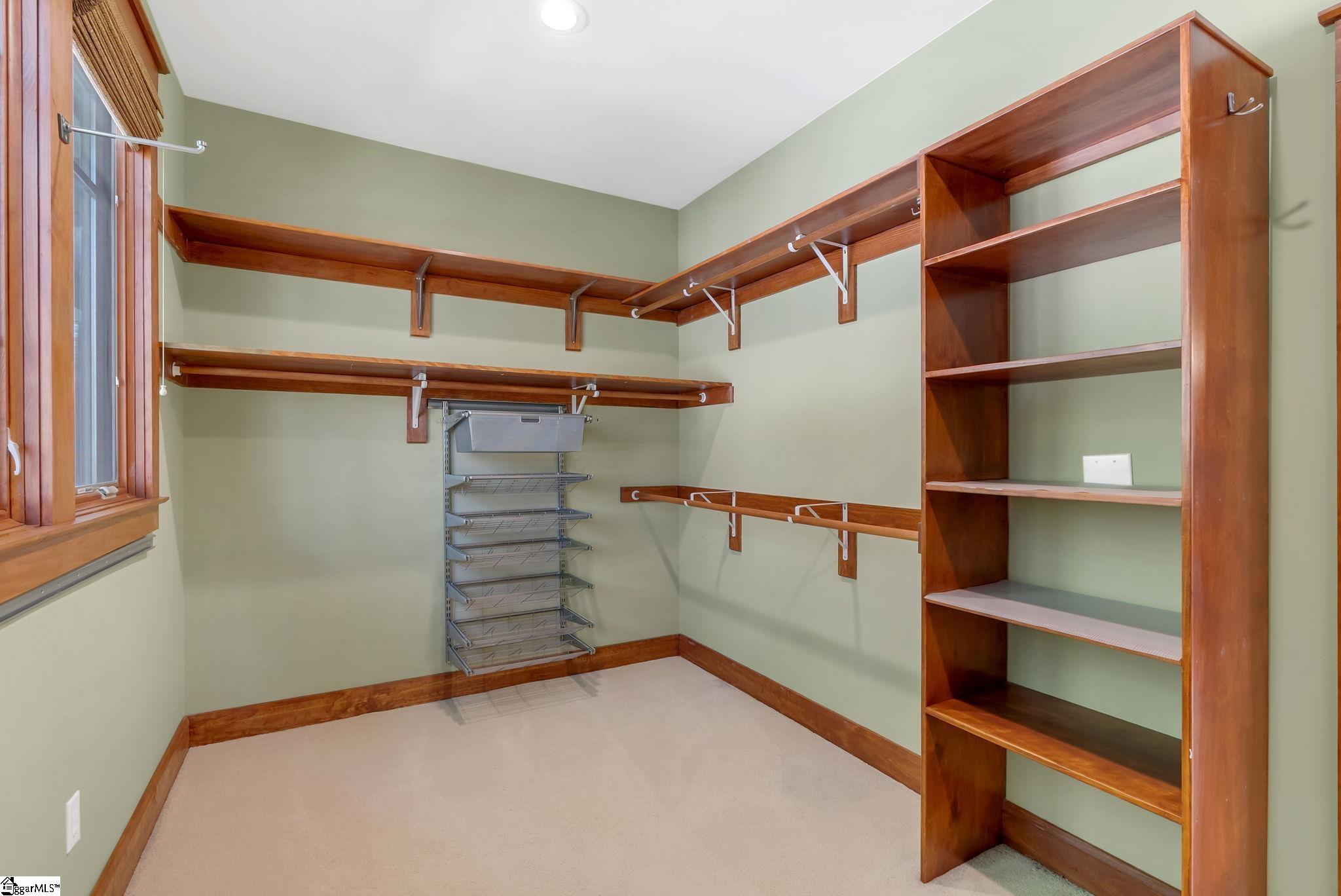 33 Witch Hazel Trail Landrum, SC 29356 - Photo 20 of 48