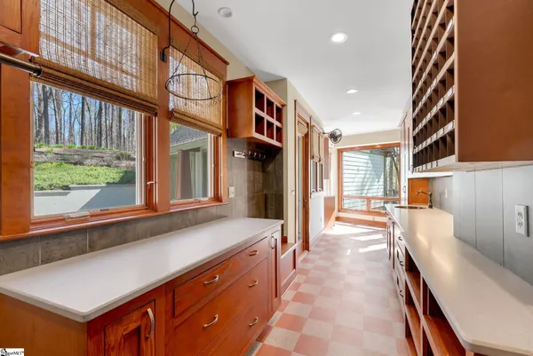 $1,389,000 | 33 Witch Hazel Trail, Landrum, SC 29356