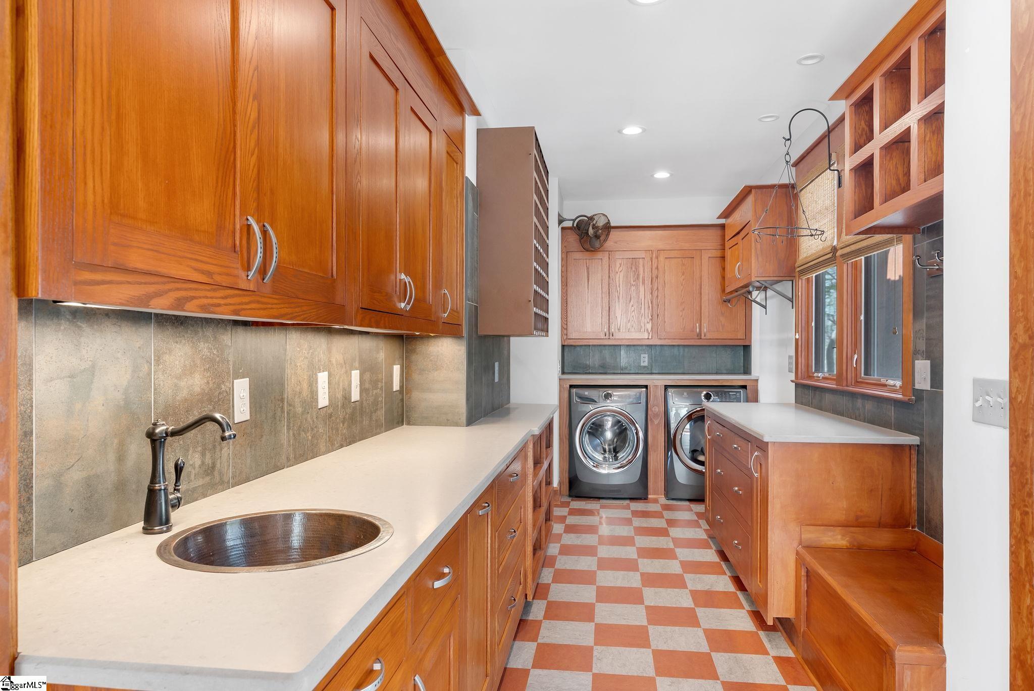 33 Witch Hazel Trail Landrum, SC 29356 - Photo 22 of 48