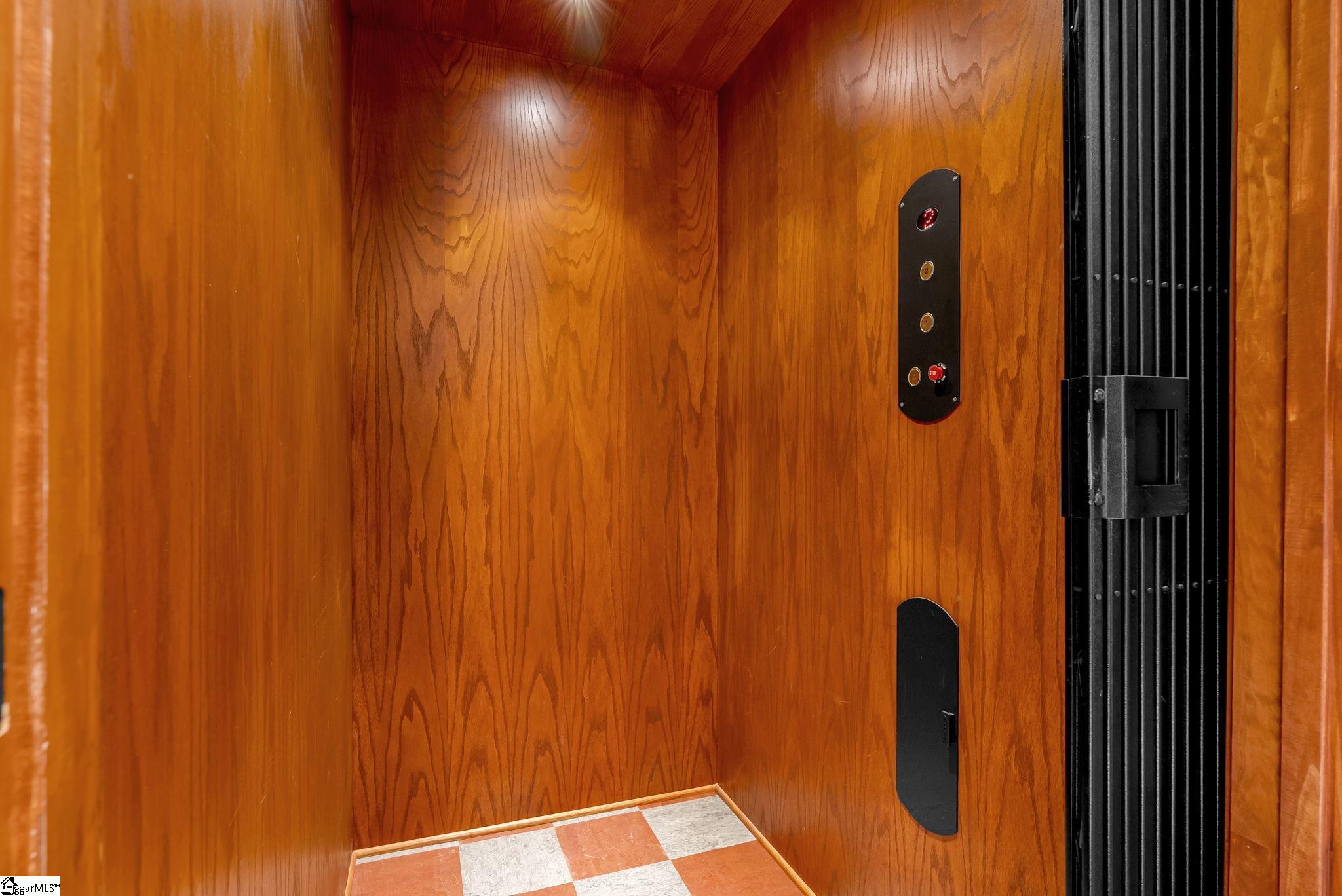 33 Witch Hazel Trail Landrum, SC 29356 - Photo 23 of 48