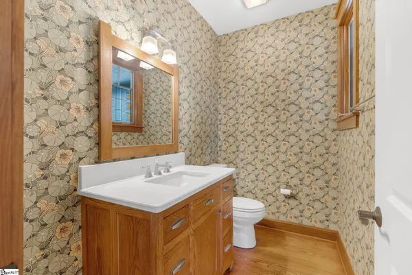 $1,389,000 | 33 Witch Hazel Trail, Landrum, SC 29356