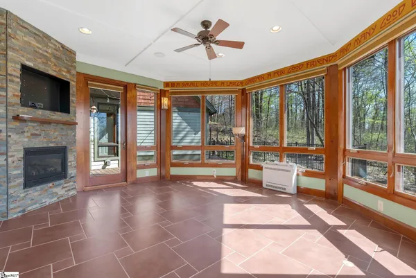 $1,389,000 | 33 Witch Hazel Trail, Landrum, SC 29356