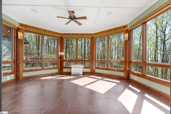 $1,389,000 | 33 Witch Hazel Trail, Landrum, SC 29356