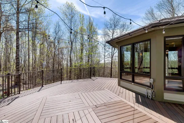 $1,389,000 | 33 Witch Hazel Trail, Landrum, SC 29356