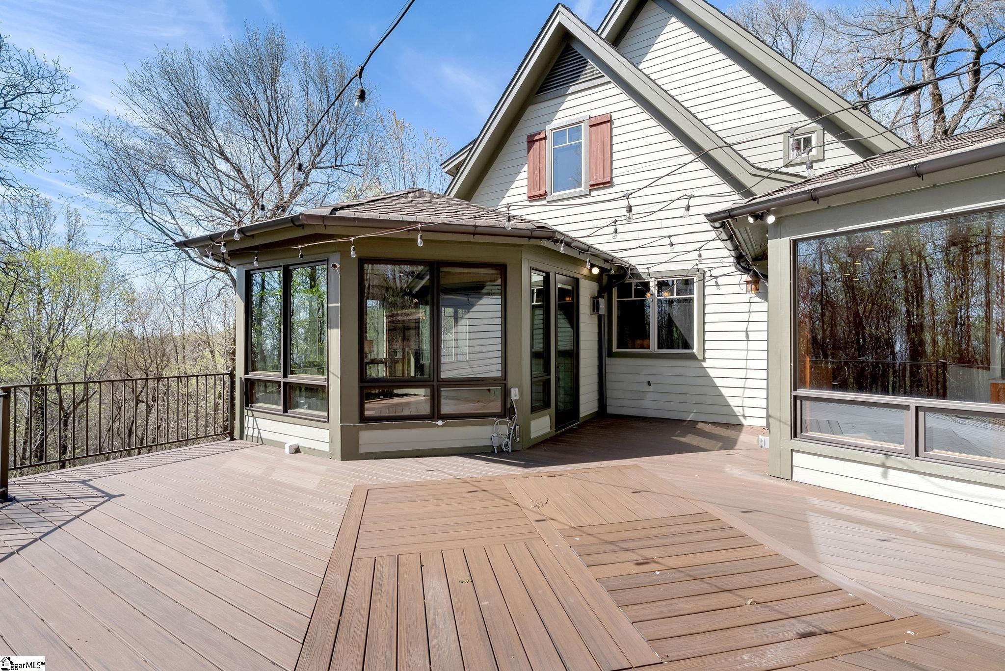 33 Witch Hazel Trail Landrum, SC 29356 - Photo 28 of 48