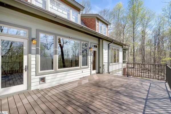 $1,389,000 | 33 Witch Hazel Trail, Landrum, SC 29356