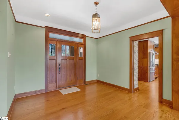 $1,389,000 | 33 Witch Hazel Trail, Landrum, SC 29356