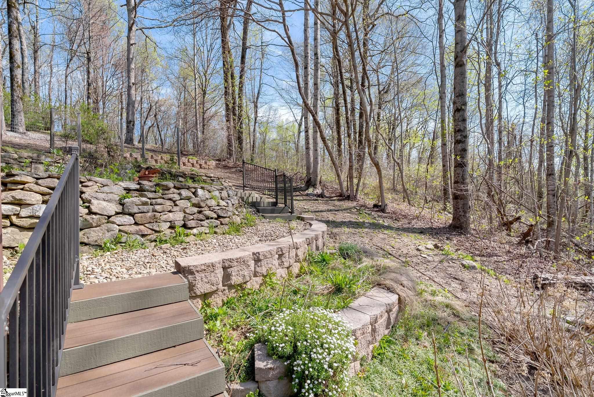 33 Witch Hazel Trail Landrum, SC 29356 - Photo 31 of 48