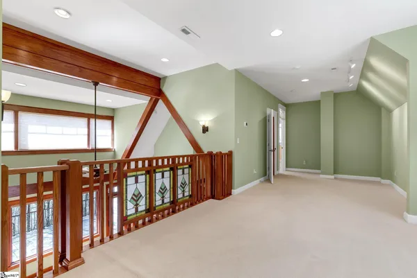 $1,389,000 | 33 Witch Hazel Trail, Landrum, SC 29356