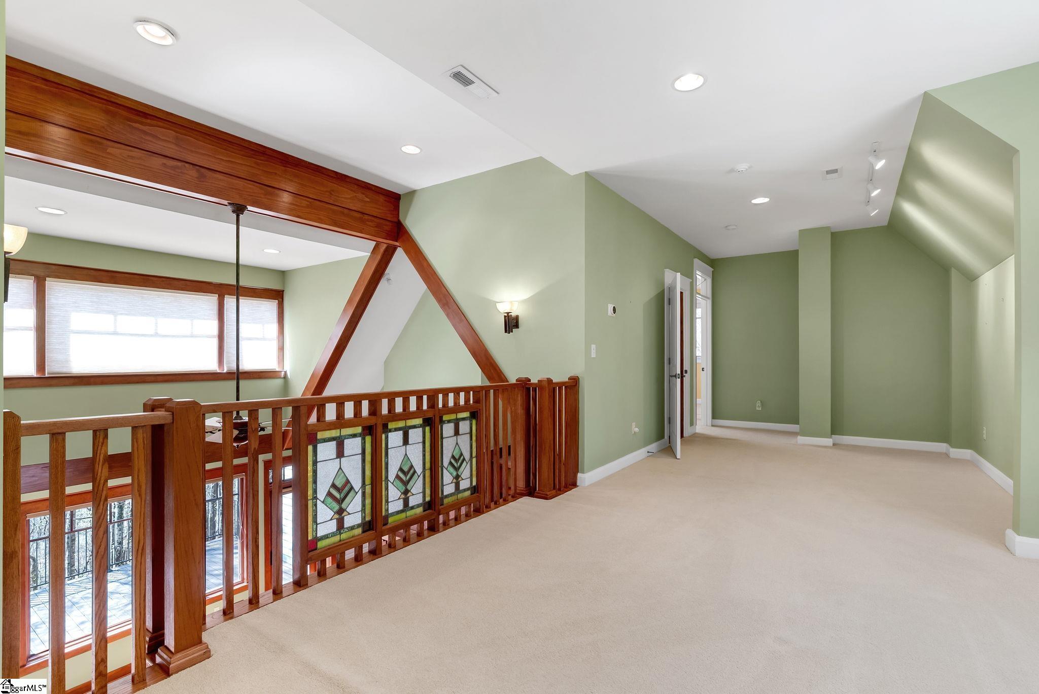 33 Witch Hazel Trail Landrum, SC 29356 - Photo 33 of 48