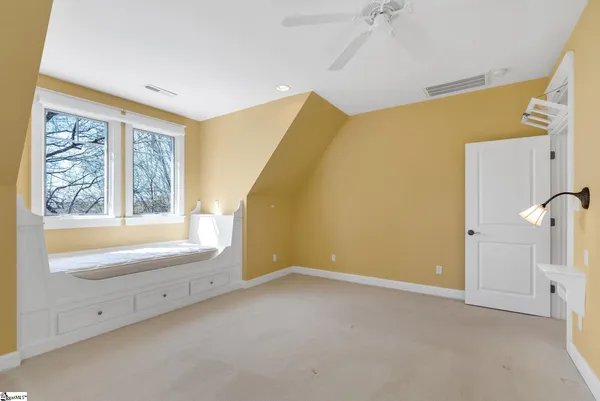 $1,389,000 | 33 Witch Hazel Trail, Landrum, SC 29356