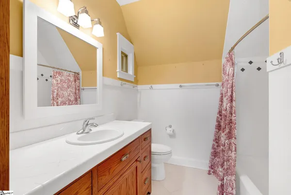 $1,389,000 | 33 Witch Hazel Trail, Landrum, SC 29356