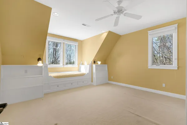 $1,389,000 | 33 Witch Hazel Trail, Landrum, SC 29356